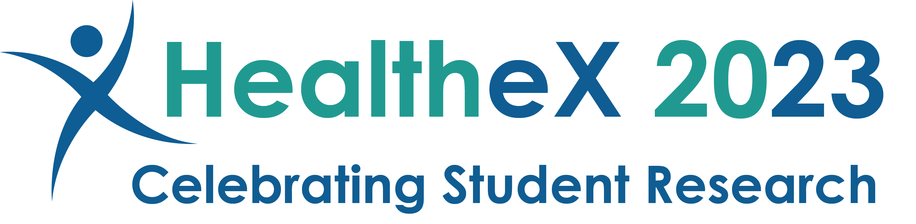 HealtheX